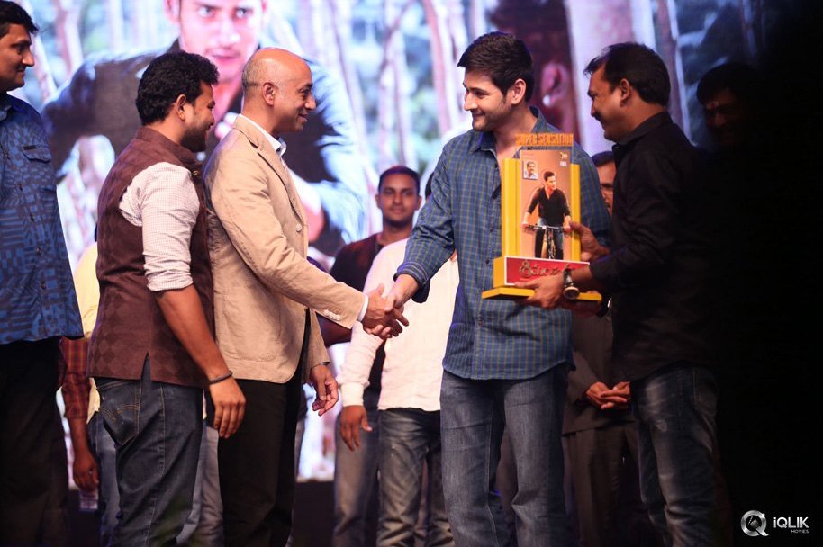 Srimanthudu-Movie-Thank-You-Function